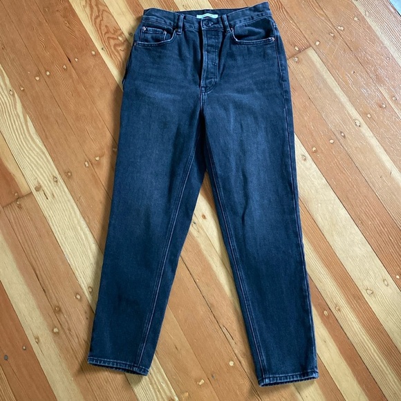 PacSun 27‎ - Picture 1 of 7
